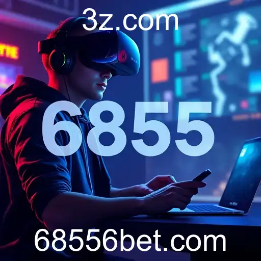 Tendências e Transformações no Universo dos Jogos Online