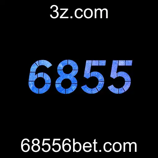 A Revolução dos Jogos Online em 2025