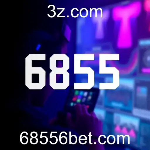 Atualizações no Mercado de Jogos e o Impacto da Chave 6855