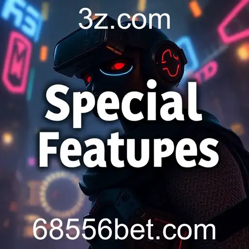 Tendências e Desafios no Mundo dos Jogos em 2025