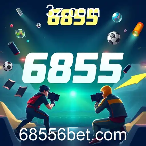 Tendências e Inovações no Mundo dos Jogos em 2025