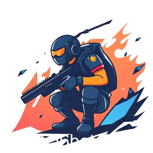 Transformações no Mundo dos Jogos em 2025