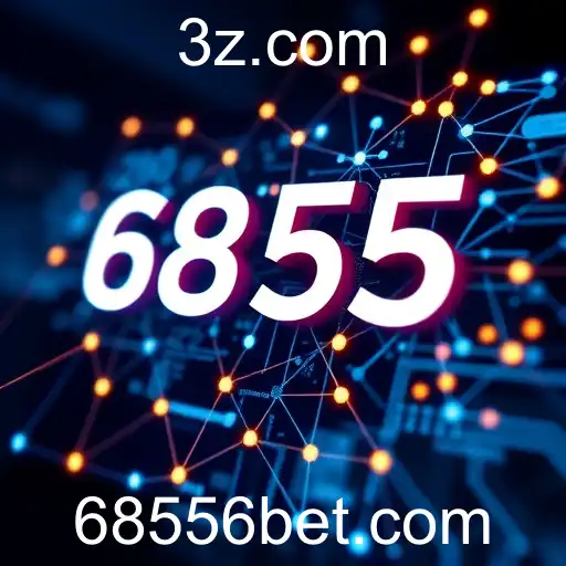 Inovações no Mundo dos Jogos em 2025