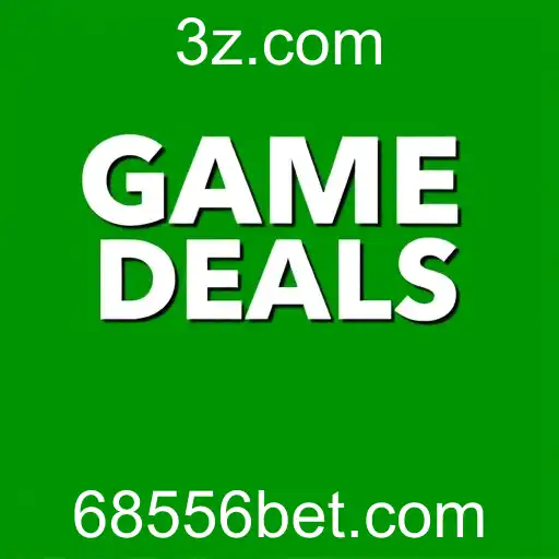 Novidades e Tendências no Mundo dos Games em 2025