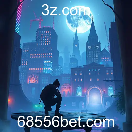 Inovações e Tendências nos Jogos em 2025