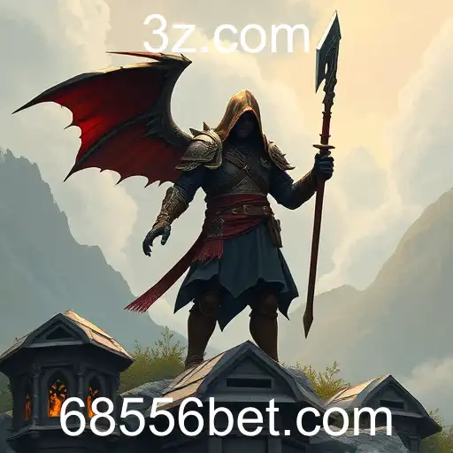 O Novo Panorama dos Jogos Online em 2025