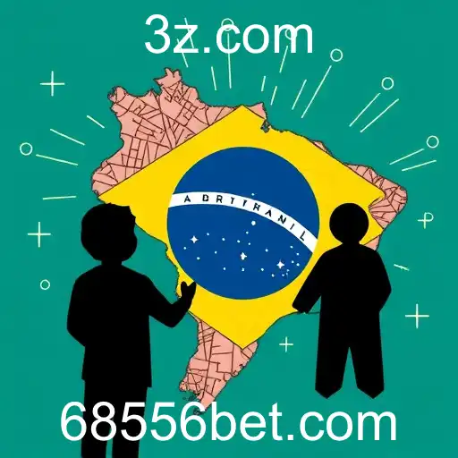 Inovações e Tendências no Cenário de Jogos Online