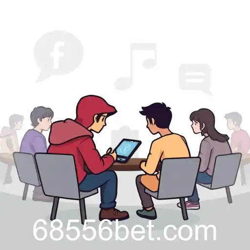 Tendências e Desafios no Universo dos Jogos em 2025