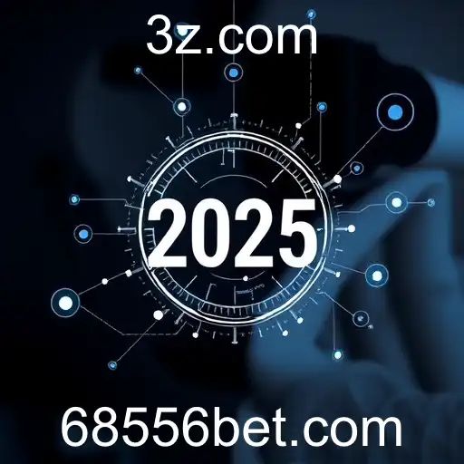 Avanços e Tendências no Mundo dos Jogos em 2025