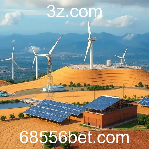 Inovações e Tendências no Mercado de Jogos em 2025