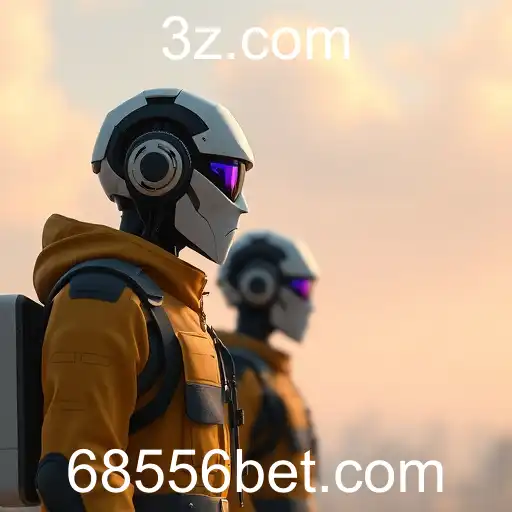 Tendências e Inovações no Mundo dos Jogos em 2025