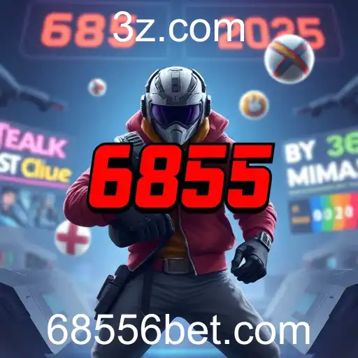 Revolução nos Jogos: Tendências de 2025