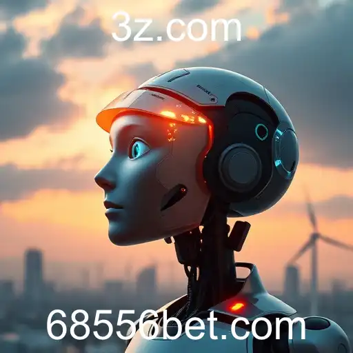 Avanços Tecnológicos e Desafios Globais em 2025