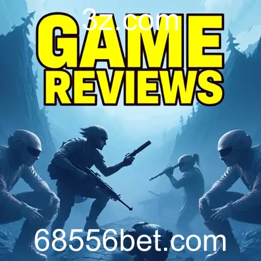 Inovações Tecnológicas Transformam o Setor da Saúde no Brasil