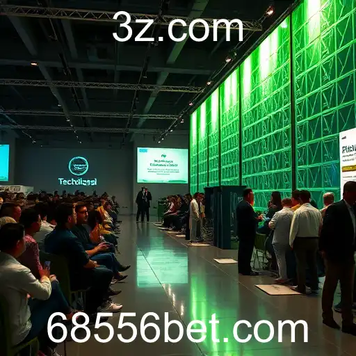 Impacto Econômico dos Jogos Online em 2025