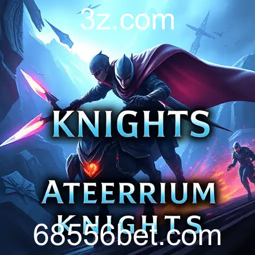 Impacto da Inteligência Artificial na Educação Brasileira