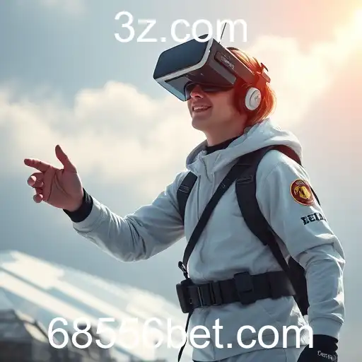 O Impacto dos Jogos de Realidade Aumentada em 2025