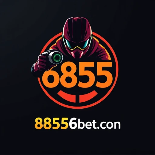 Marcus du Sautoy The Simonyi Professor for the Public Understanding of Science