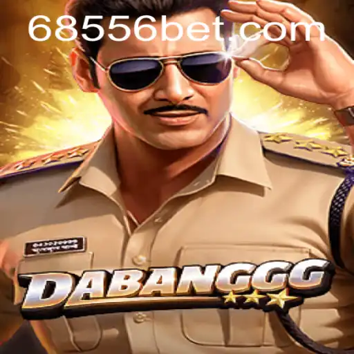 Discover the Thrill of DABANGGG: The Ultimate Game Experience