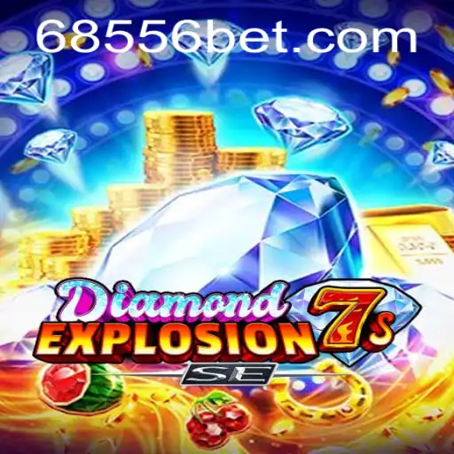 The Thrilling World of DiamondExplosion7sSE: A Comprehensive Guide