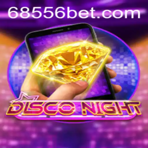 Discover DiscoNightM: The Ultimate Dance Game Sensation