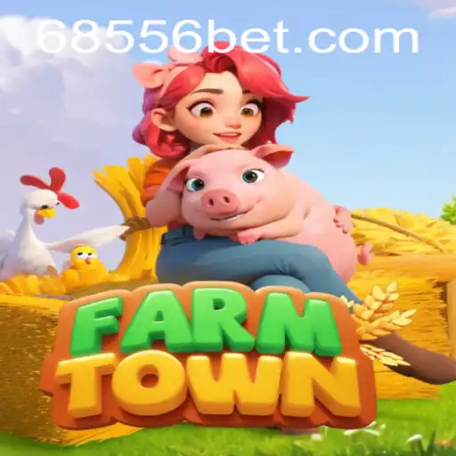Experience the Joy of Farming in FarmTown: A Guide to Mastery