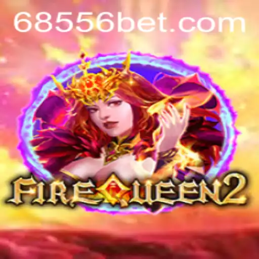 Unveiling FireQueen2: A Thrilling Journey