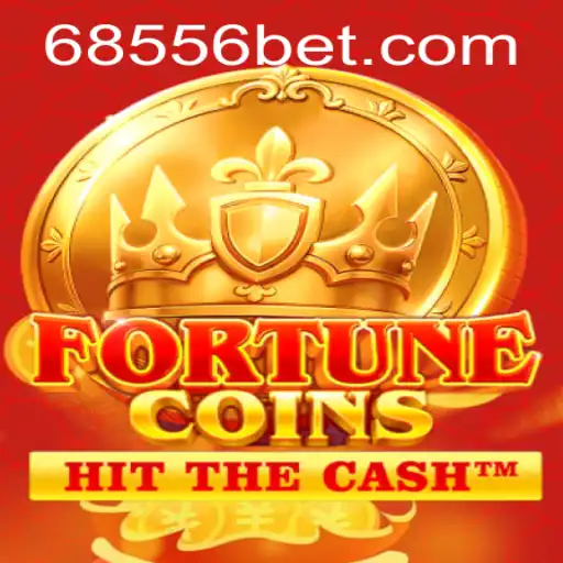 Discover the Thrilling World of FortuneCoins: An Insightful Exploration