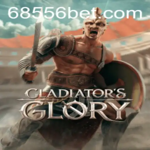 The Epic World of GladiatorsGlory: A Comprehensive Guide