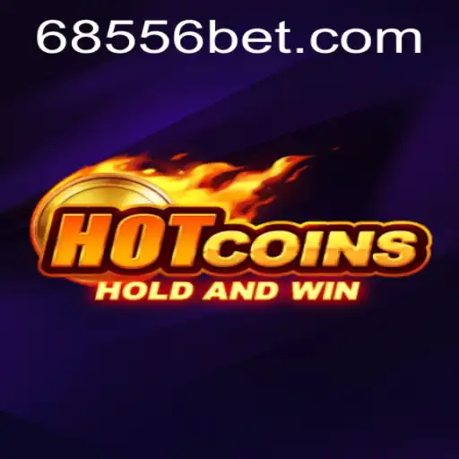 Discover the World of HotCoins: A Thrilling Adventure Awaits