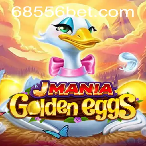 Discovering the Excitement of JManiaGoldenEggs: A New Era in Gaming
