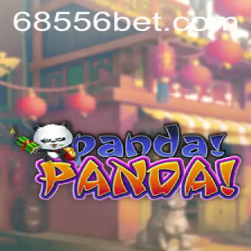 Explore the Exciting World of PandaPanda
