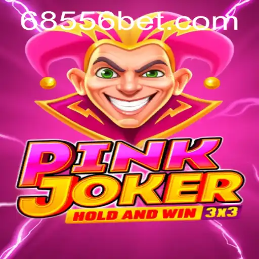 Unveiling 'Pinkjoker': A New Era in Gaming