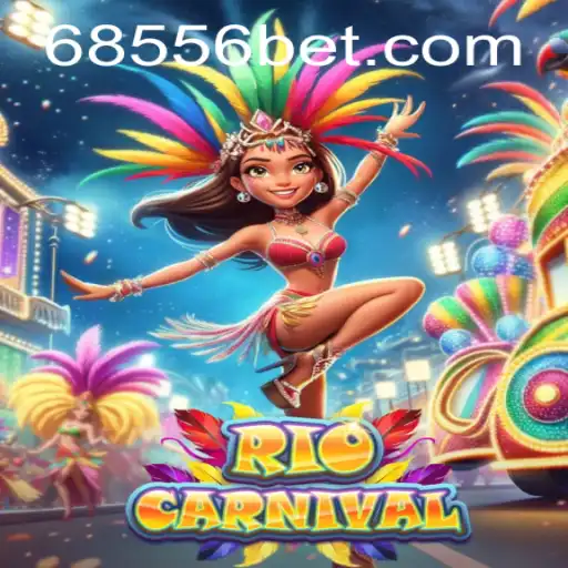 Discovering RioCarnival: A Vibrant Journey into the Heart of Brazil with Keyword 6855