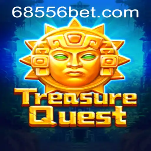 Embark on an Exciting Adventure with TreasureQuest