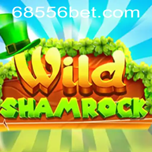 WildShamrock: Dive into the Enchanting World of Luck and Magic