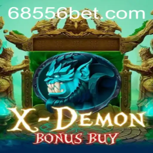 Discover the Thrilling World of XDemonBonusBuy