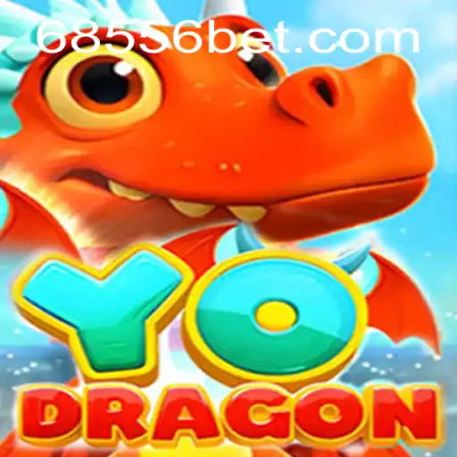 YoDragon: Unleashing Fun and Strategy in an Ancient World